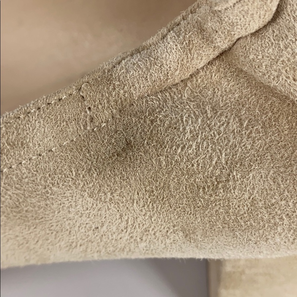 Everlane | the day heel comes with box + dust bag - Picture 10 of 12